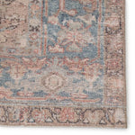 Kindred Geonna Rug - Amethyst Home