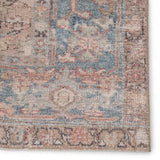 Kindred Geonna Rug - Amethyst Home