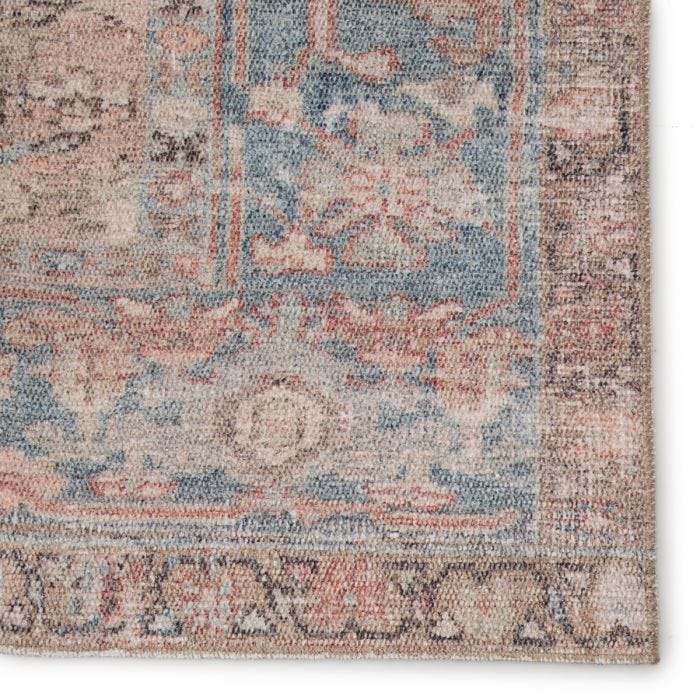 Kindred Geonna Rug - Amethyst Home