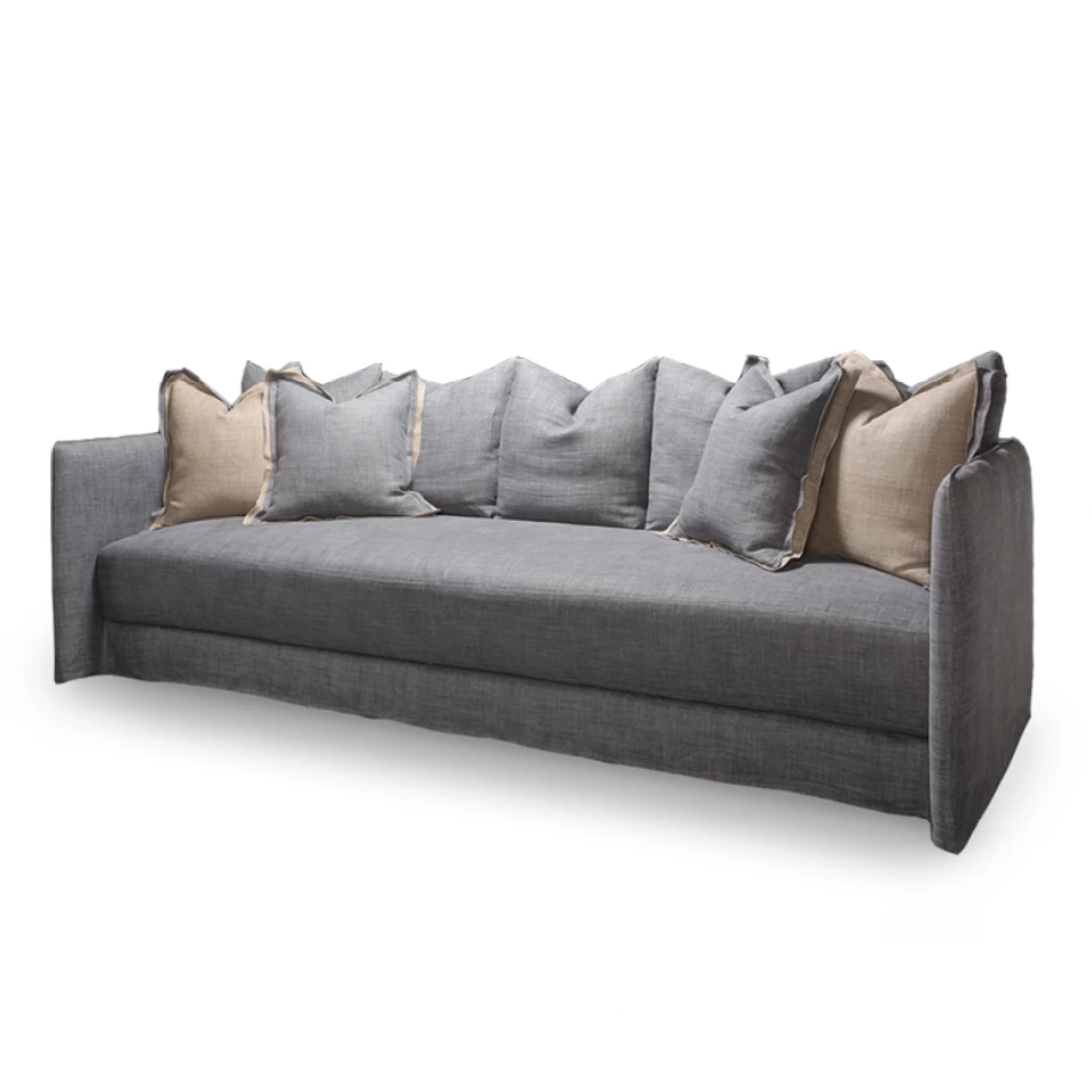 Kate Sofa Family