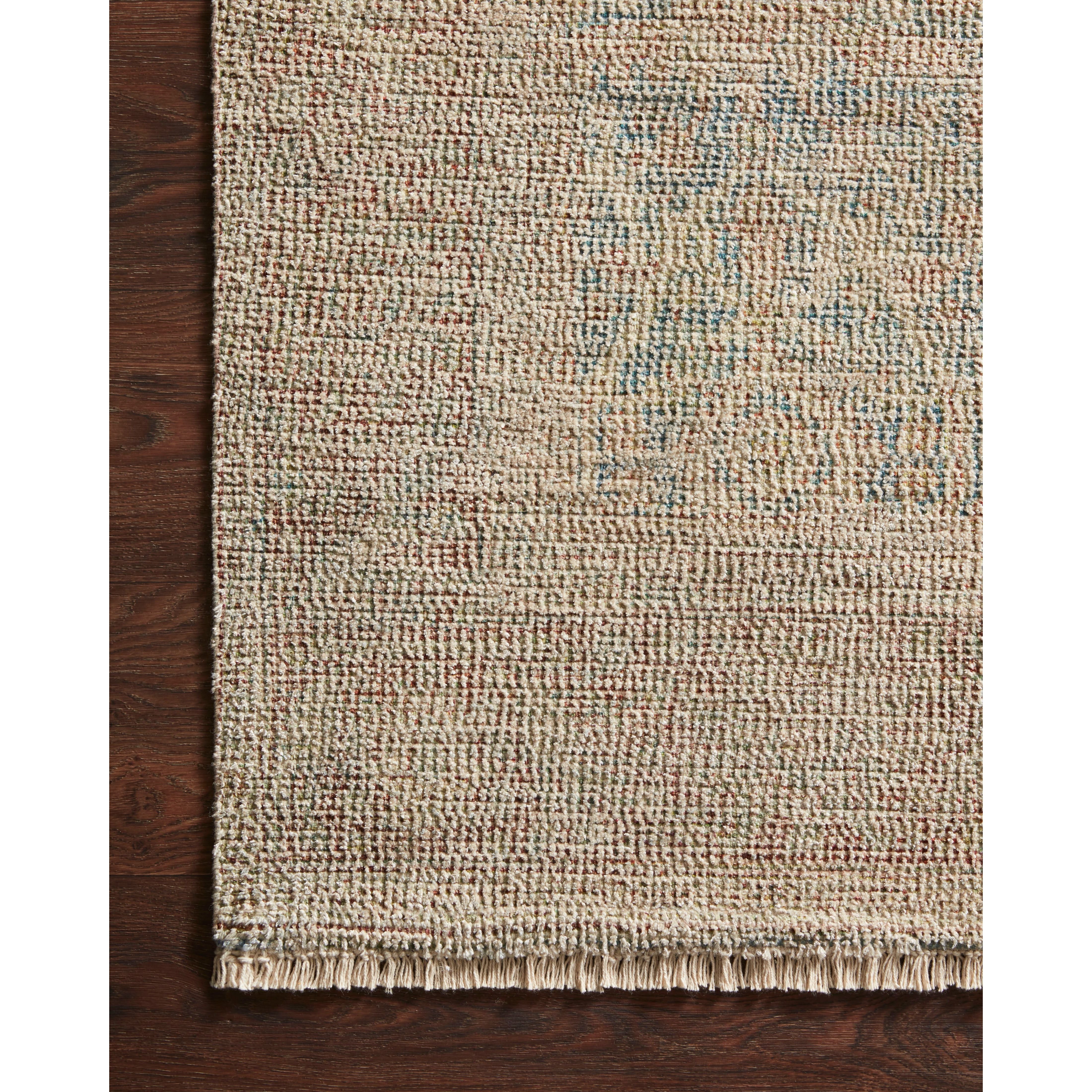 Featuring Priya Denim / Rust Rug by Loloi at Amethyst Home. Hand-woven by skilled artisans, the Priya Denim / Rust Area Rug from Loloi offers beautiful tonal designs accentuated by a carefully curated color palette. Delicate yet strong, Priya is an instant classic made for today's home.

Hand Woven51% Cotton | 29% Polyester | 12% Viscose | 8% WoolPRY-06 De.  Amethyst Home provides interior design, new home construction design consulting, vintage area rugs, and lighting in the Nashville metro area.