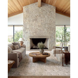 Featuring Amber Lewis x Loloi Alie Sand / Sky Rug by Loloi at Amethyst Home. Amber Lewis x Loloi Alie Sand / Sky Rug have an elevated antique look and plush, modern feel. The rug’s underlying traditional motif is overlaid with a slightly higher pile that creates a softening effect like early morning fog. The Alie Collection for Amber Lewis × Loloi is power-loomed in Turkey with durability fo. Amethyst Home provides interior design services, furniture, rugs, and lighting in the Portland metro area.