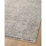 Featuring Amber Lewis x Loloi Alie Stone / Mist Rug by Loloi at Amethyst Home. Amber Lewis x Loloi Alie Stone / Mist Rug have an elevated antique look and plush, modern feel. The rug’s underlying traditional motif is overlaid with a slightly higher pile that creates a softening effect like early morning fog. The Alie Collection for Amber Lewis × Loloi is power-loomed in Turkey with durabi. Amethyst Home provides interior design services, furniture, rugs, and lighting in the Kansas City metro area.
