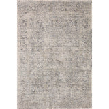 Featuring Amber Lewis x Loloi Alie Stone / Mist Rug by Loloi at Amethyst Home. Amber Lewis x Loloi Alie Stone / Mist Rug have an elevated antique look and plush, modern feel. The rug’s underlying traditional motif is overlaid with a slightly higher pile that creates a softening effect like early morning fog. The Alie Collection for Amber Lewis × Loloi is power-loomed in Turkey with durabilit. Amethyst Home provides interior design services, furniture, rugs, and lighting in the Portland metro area.