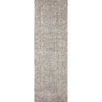 Featuring Amber Lewis x Loloi Alie Stone / Mist Rug by Loloi at Amethyst Home. Amber Lewis x Loloi Alie Stone / Mist Rug have an elevated antique look and plush, modern feel. The rug’s underlying traditional motif is overlaid with a slightly higher pile that creates a softening effect like early morning fog. The Alie Collection for Amber Lewis × Loloi is power-loomed in Turkey with dur. Amethyst Home provides interior design services, furniture, rugs, and lighting in the Salt Lake City metro area.