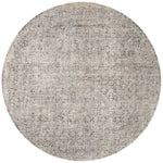 Featuring Amber Lewis x Loloi Alie Stone / Mist Rug by Loloi at Amethyst Home. Amber Lewis x Loloi Alie Stone / Mist Rug have an elevated antique look and plush, modern feel. The rug’s underlying traditional motif is overlaid with a slightly higher pile that creates a softening effect like early morning fog. The Alie Collection for Amber Lewis × Loloi is power-loomed in Turkey with durability. Amethyst Home provides interior design services, furniture, rugs, and lighting in the Seattle metro area.