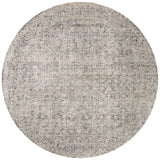 Featuring Amber Lewis x Loloi Alie Stone / Mist Rug by Loloi at Amethyst Home. Amber Lewis x Loloi Alie Stone / Mist Rug have an elevated antique look and plush, modern feel. The rug’s underlying traditional motif is overlaid with a slightly higher pile that creates a softening effect like early morning fog. The Alie Collection for Amber Lewis × Loloi is power-loomed in Turkey with durability. Amethyst Home provides interior design services, furniture, rugs, and lighting in the Seattle metro area.
