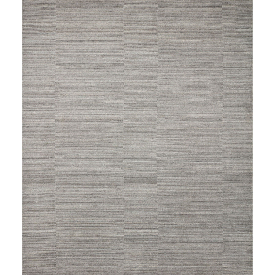 Tapis Amber Lewis x Loloi Lou Dove