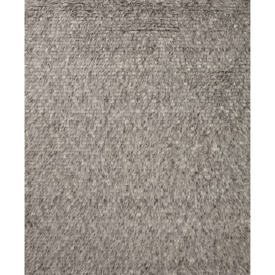 Tapis en granite Woodland Amber Lewis x Loloi