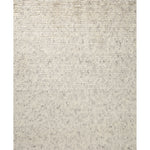 Featuring Amber Lewis x Loloi Woodland Silver Rug by Loloi at Amethyst Home. The Amber Lewis x Loloi Woodland Silver Rug has a lush, soft pile inspired by the tree-lined city of Woodland, California. A slightly ridged construction adds dimension and movement to this stylish, modern rug. Hand-knotted by artisans in India, the Woodland Collection is GoodWeave certified, ensuring our commitment. Amethyst Home provides interior design services, furniture, rugs, and lighting in the Monterey metro area.