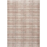 Featuring Angela Rose x Loloi Ember Clay / Mist Rug by Loloi at Amethyst Home. The Ember Clay / Mist rug by Angela Rose x Loloi is a modern flatweave area rug with a timeless plaid pattern that adds depth and coziness to any living room, bedroom, dining room, or hallway. Ember is power-loomed of 100% space-dyed polyester, a durable construction that cr. Amethyst Home provides interior design, new home construction design consulting, vintage area rugs, and lighting in the Salt Lake City metro area.