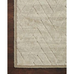 Using over-scaled patterns to create exciting, tonal rugs, the Bond Collection is one of the signature rug collections in the Carrier and Company x Loloi collaboration. Amethyst Home provides interior design, new home construction design consulting, vintage area rugs, and lighting in the Los Angeles metro area.