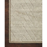 Using over-scaled patterns to create exciting, tonal rugs, the Bond Collection is one of the signature rug collections in the Carrier and Company x Loloi collaboration. Amethyst Home provides interior design, new home construction design consulting, vintage area rugs, and lighting in the Los Angeles metro area.