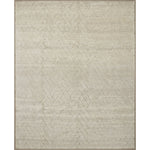 Using over-scaled patterns to create exciting, tonal rugs, the Bond Collection is one of the signature rug collections in the Carrier and Company x Loloi collaboration. Amethyst Home provides interior design, new home construction design consulting, vintage area rugs, and lighting in the Scottsdale metro area.