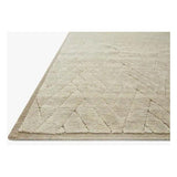 Using over-scaled patterns to create exciting, tonal rugs, the Bond Collection is one of the signature rug collections in the Carrier and Company x Loloi collaboration. Amethyst Home provides interior design, new home construction design consulting, vintage area rugs, and lighting in the Seattle metro area.