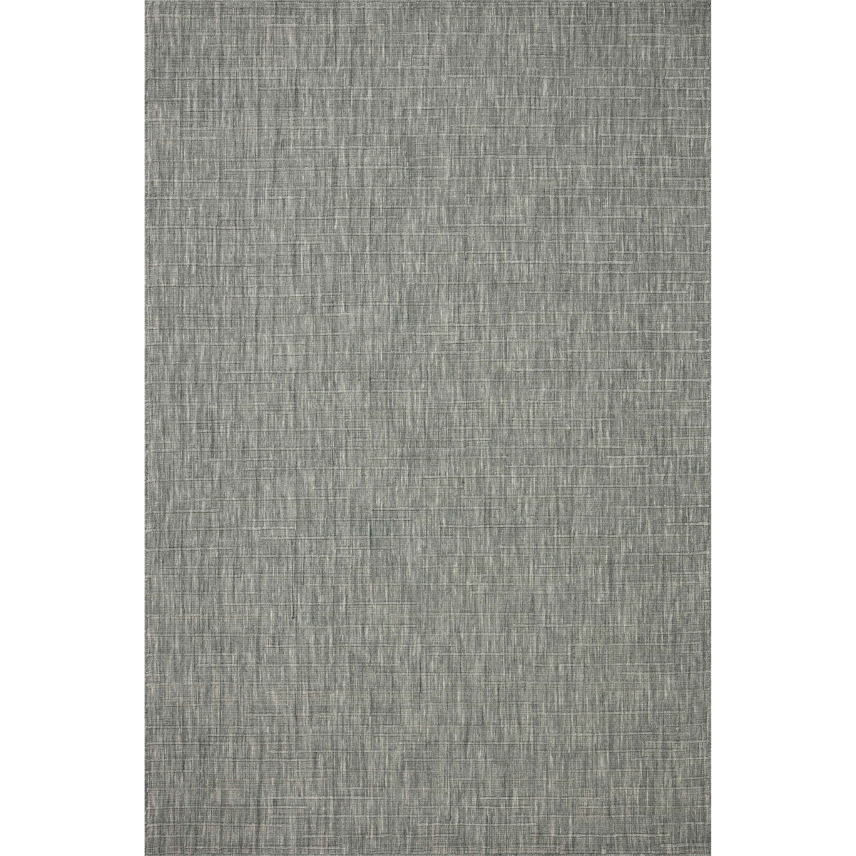 Brooks Grey Rug