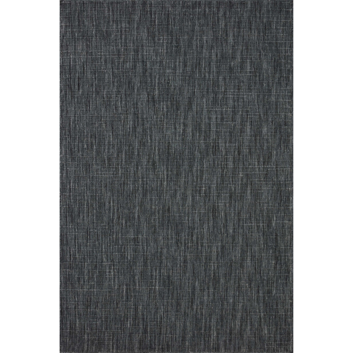 Brooks Ink Rug