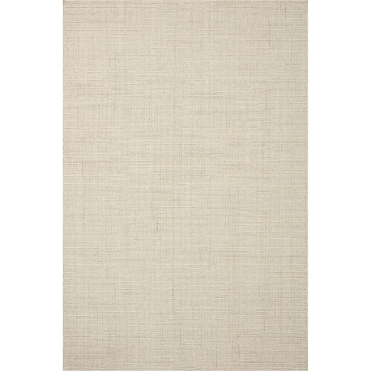 Brooks Ivory Rug