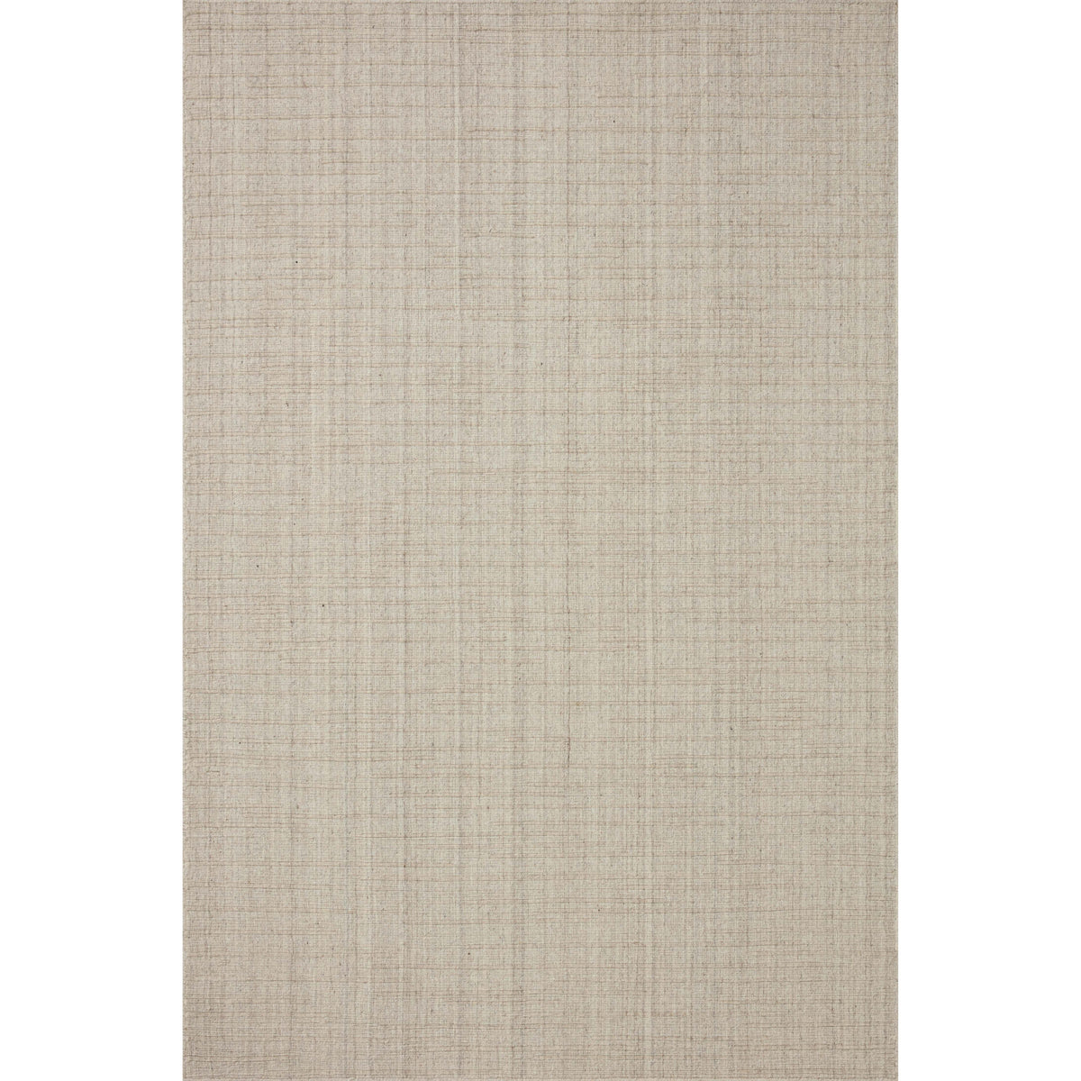 Tapis en pierre Brooks