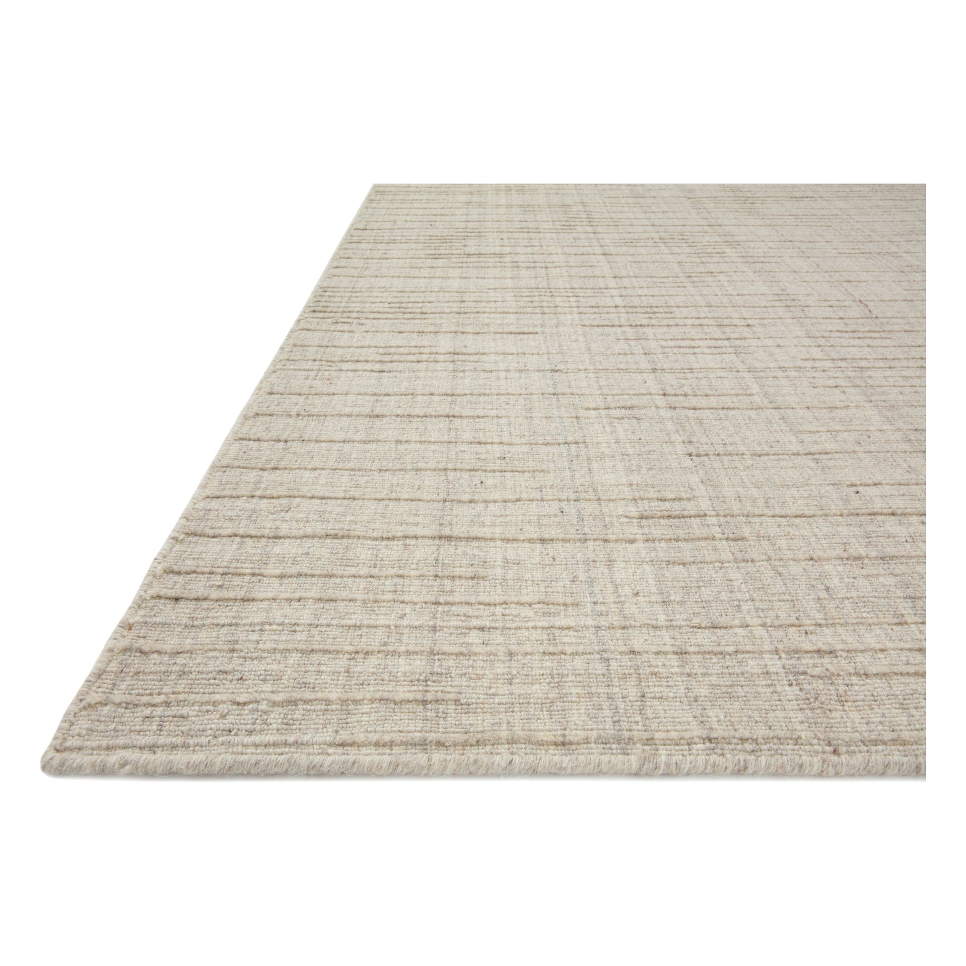  AmethystHome provides interior design, new construction, custom furniture, and rugs for Scottsdale metro area