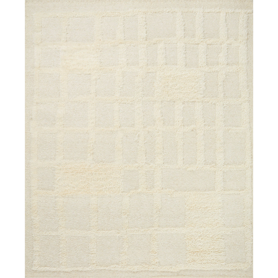 Cassian Ivory Rug