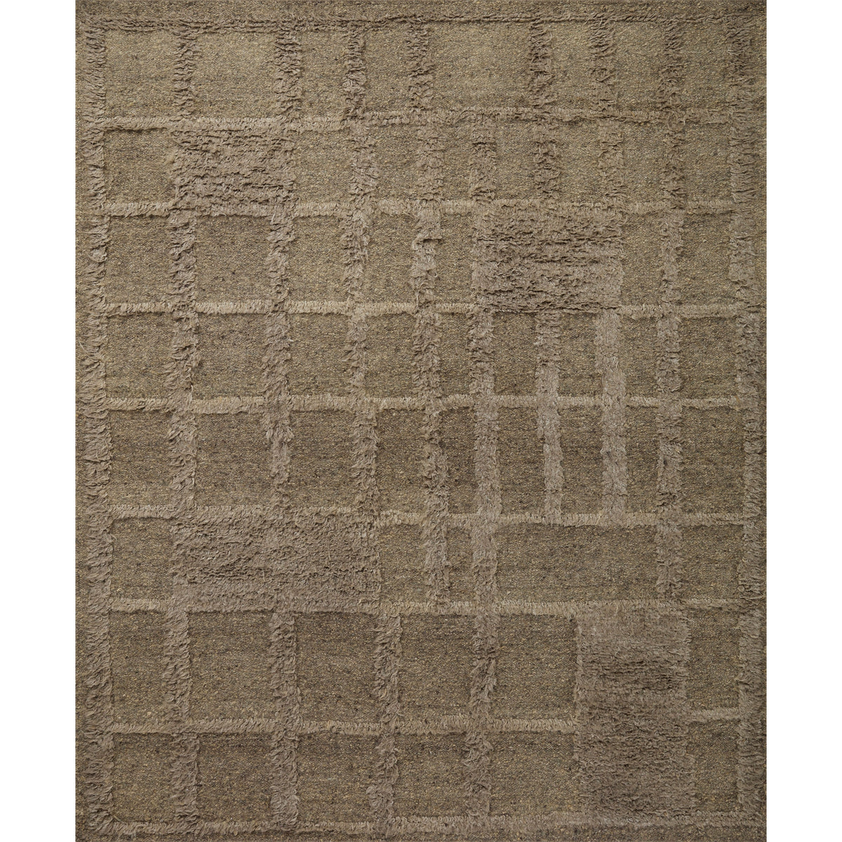 Tapis Sauge Cassien