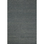 Featuring Chris Loves Julia x Loloi Bradley Teal / Teal Rug by Loloi at Amethyst Home. The Bradley Collection from Chris Loves Julia x Loloi takes the classic striped rug to new heights. This hand-tufted, 100% wool collection features two-toned linear patterns with alternating high-low pile. Bradley is GoodWeave-certified, ensuring our commitment to et. Amethyst Home provides interior design, new home construction design consulting, vintage area rugs, and lighting in the Salt Lake City metro area.