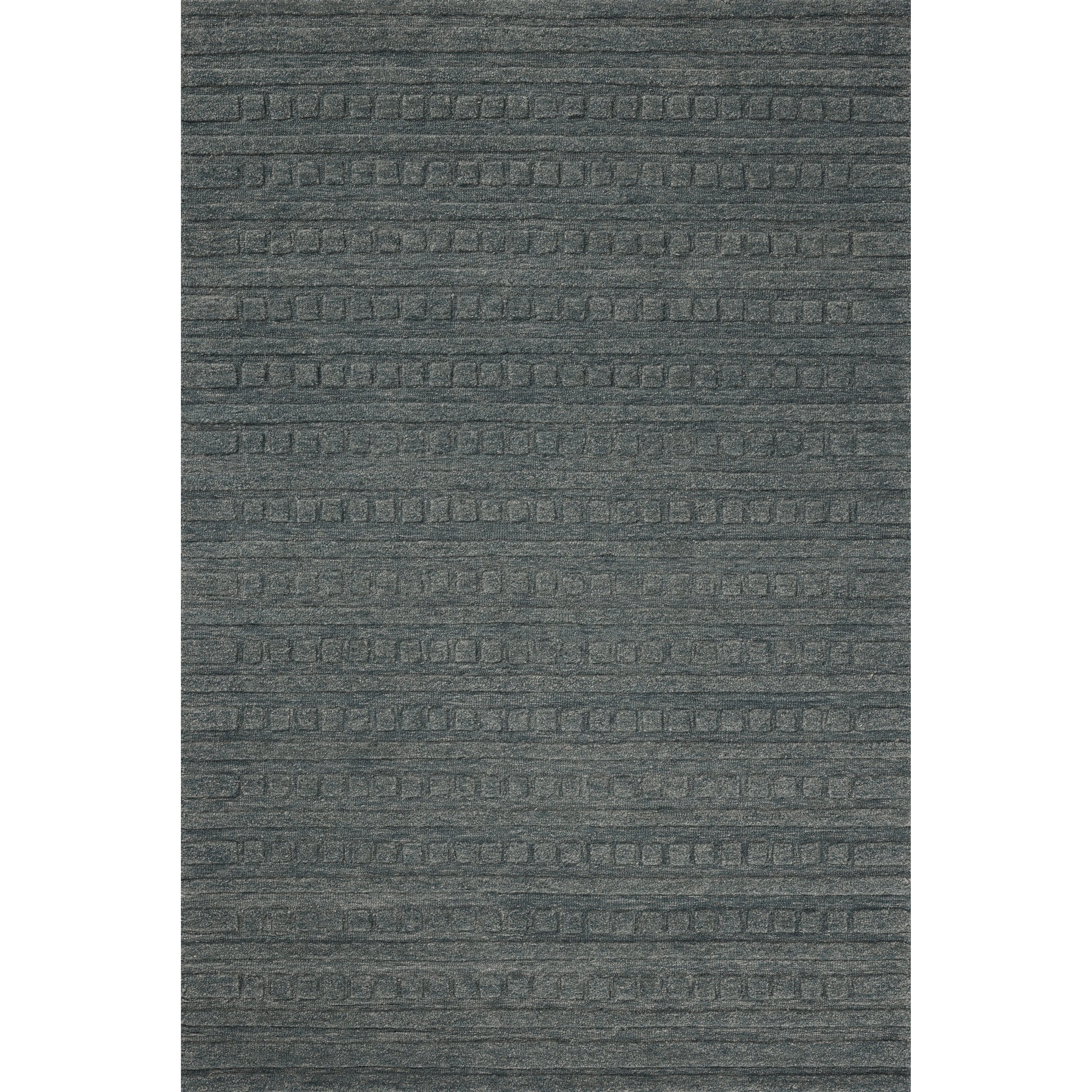 Hand Tufte Amethyst Home provides interior design, new home construction design consulting, vintage area rugs, and lighting in the Salt Lake City metro area.
