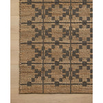 Hand Wove Amethyst Home provides interior design, new home construction design consulting, vintage area rugs, and lighting in the Dallas metro area.
