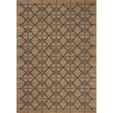 Hand Wove Amethyst Home provides interior design, new home construction design consulting, vintage area rugs, and lighting in the Monterey metro area.