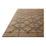 Hand Wove Amethyst Home provides interior design, new home construction design consulting, vintage area rugs, and lighting in the San Diego metro area.
