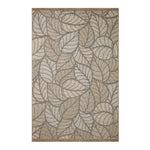 Featuring Dawn Natural DAW-05 Indoor/Outdoor Rug by Loloi at Amethyst Home. Made for sunny days ahead, the Dawn Collection is an indoor/outdoor rug that looks like a woven sisal rug but is power-loomed of 100% polypropylene, which makes it water- and mildew-resistant (so it's ready for rainy days ahead, too). Available in modern graphic patterns in tonal be. Amethyst Home provides interior design, new home construction design consulting, vintage area rugs, and lighting in the Charlotte metro area.