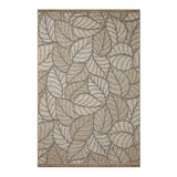 Featuring Dawn Natural DAW-05 Indoor/Outdoor Rug by Loloi at Amethyst Home. Made for sunny days ahead, the Dawn Collection is an indoor/outdoor rug that looks like a woven sisal rug but is power-loomed of 100% polypropylene, which makes it water- and mildew-resistant (so it's ready for rainy days ahead, too). Available in modern graphic patterns in tonal be. Amethyst Home provides interior design, new home construction design consulting, vintage area rugs, and lighting in the Charlotte metro area.
