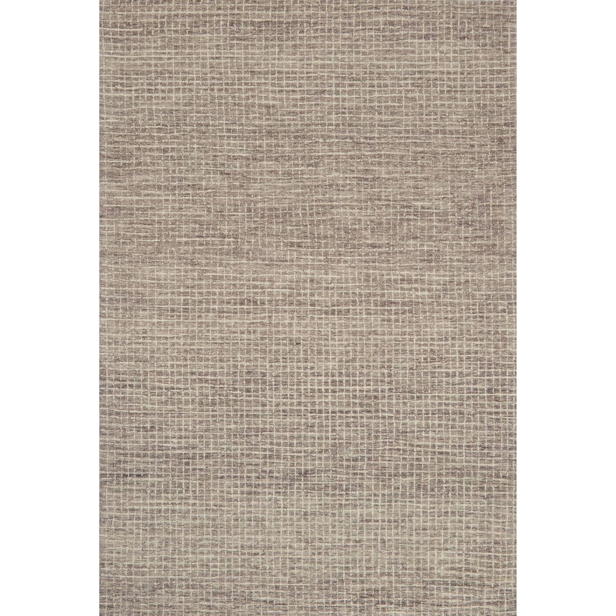 Tapis Fumée Giana
