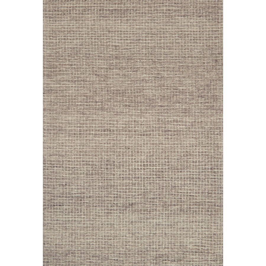 Tapis Fumée Giana