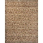 Featuring Heritage Natural / Mist Rug by Loloi at Amethyst Home. Heritage is Loloi’s best collection yet. Inspired by Amir Loloi’s favorite vintage rugs, the collection recreates a vintage aesthetic and variable-pile texture using a new craft process that was invented specifically for this rug—a process that took over two years to complete. Motifs in Heritage a. Amethyst Home provides interior design, new home construction design consulting, vintage area rugs, and lighting in the Miami metro area.