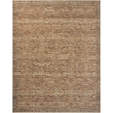 Featuring Heritage Natural / Mist Rug by Loloi at Amethyst Home. Heritage is Loloi’s best collection yet. Inspired by Amir Loloi’s favorite vintage rugs, the collection recreates a vintage aesthetic and variable-pile texture using a new craft process that was invented specifically for this rug—a process that took over two years to complete. Motifs in Heritage a. Amethyst Home provides interior design, new home construction design consulting, vintage area rugs, and lighting in the Miami metro area.