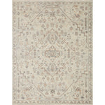 Featuring timeless designs, the Marco Collection is hand-knotted in India of 100% wool pile. The tonal collection showcases illustrative marks finished with a subtle fringe. Marco is also GoodWeave certified, ensuring our commitment to ethical production and the support of weavers' communities.Amethyst Home provides interior design, new construction, custom furniture, and rugs for Charlotte metro area