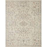 Featuring timeless designs, the Marco Collection is hand-knotted in India of 100% wool pile. The tonal collection showcases illustrative marks finished with a subtle fringe. Marco is also GoodWeave certified, ensuring our commitment to ethical production and the support of weavers' communities.Amethyst Home provides interior design, new construction, custom furniture, and rugs for Charlotte metro area