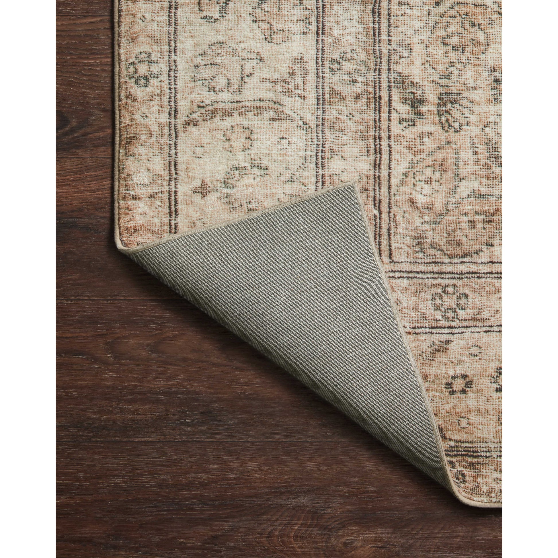 Easy on the eyes, comfortable on the feet. Our first collection with CloudPile™, the Margot Collection marries the luxurious feel of a plush pile with the affordability of a printed rug. Margot features timeless and classic designs, in an incredibly plush, cloud-like texture that you can't wait to sink your feet into.Amethyst Home provides interior design, new construction, custom furniture, and rugs for Des Moines metro area