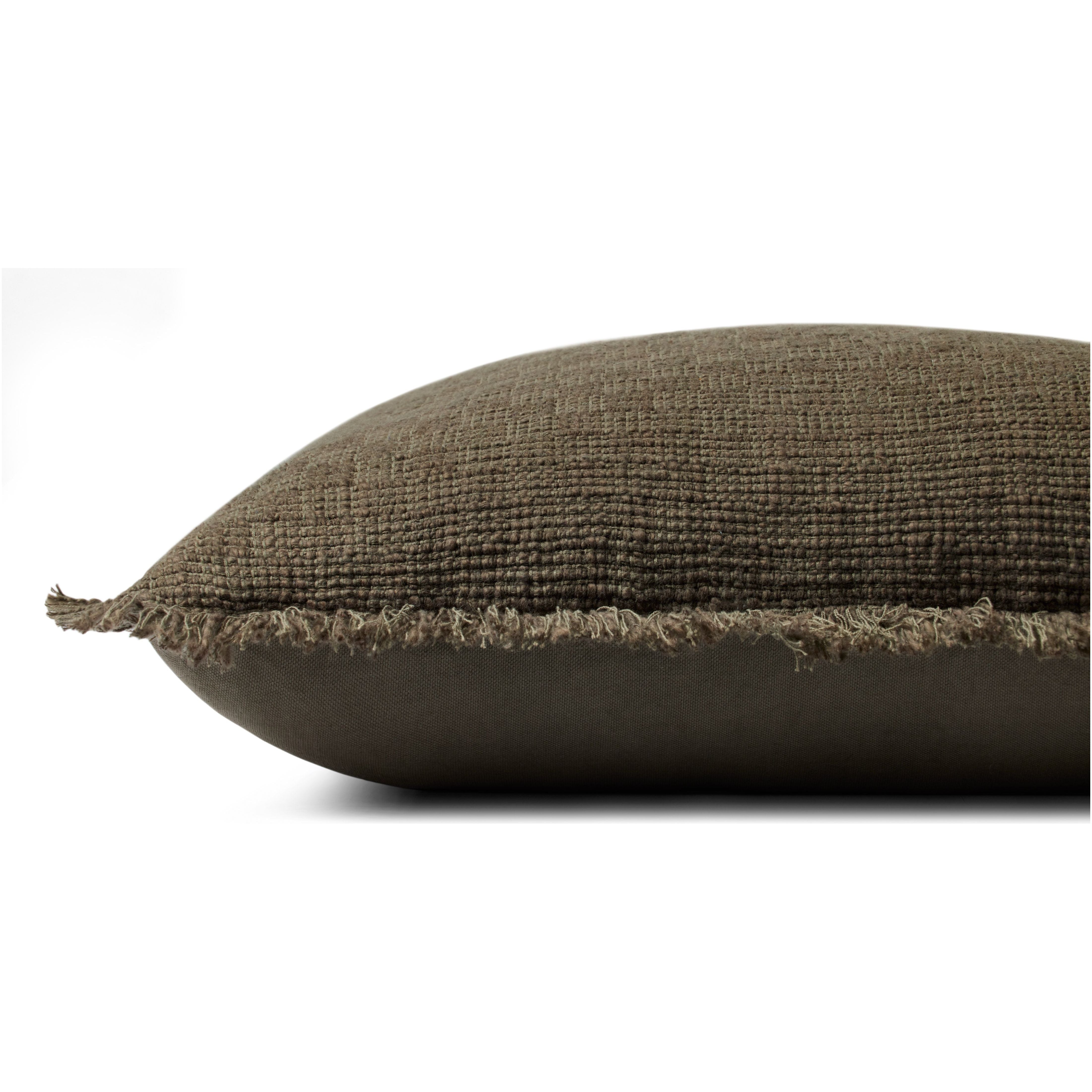 Closure:HiddenFlap Amethyst Home provides interior design, new home construction design consulting, vintage area rugs, and lighting in the Miami metro area.