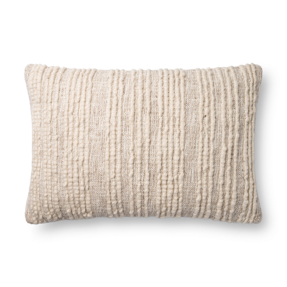 Natural Pillow