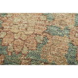 Closure:HiddenFla Amethyst Home provides interior design, new home construction design consulting, vintage area rugs, and lighting in the Winter Garden metro area.