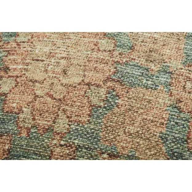 Closure:HiddenFla Amethyst Home provides interior design, new home construction design consulting, vintage area rugs, and lighting in the Winter Garden metro area.