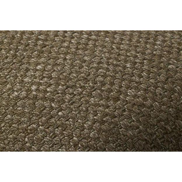 This neutral throw pillow in an earthy olive shade is framed with short, soft fringe for a hint of texture and movement. The pillow is made of cotton, polyester, and rayon and measures 22” x 22”, a standard size to style in living rooms and bedrooms.Closure:HiddenFla Amethyst Home provides interior design, new home construction design consulting, vintage area rugs, and lighting in the Alpharetta metro area.