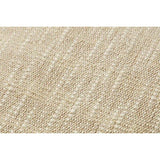 Featuring Sand / Natural Pillow by Loloi at Amethyst Home. This pillow was curated to celebrate a wabi sabi, handmade design aesthetic.
Closure: Hidden FlapEdge Treatment: FringeBack Color: Natural Canvas/Duck Cloth. Amethyst Home provides interior design, new home construction design consulting, vintage area rugs, and lighting in the Portland metro area.