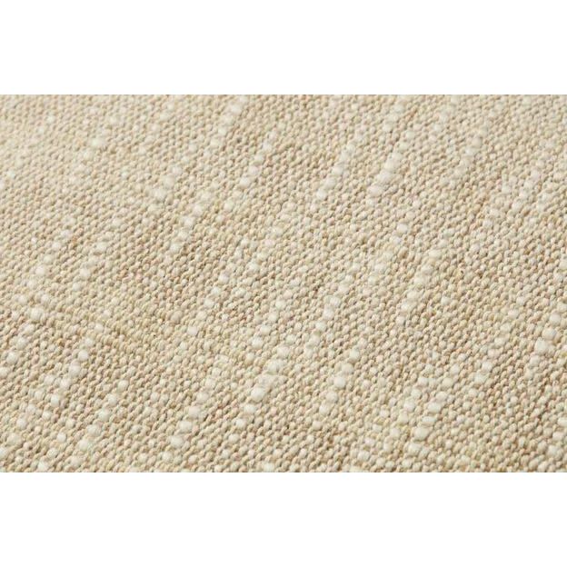 Featuring Sand / Natural Pillow by Loloi at Amethyst Home. This pillow was curated to celebrate a wabi sabi, handmade design aesthetic.
Closure: Hidden FlapEdge Treatment: FringeBack Color: Natural Canvas/Duck Cloth. Amethyst Home provides interior design, new home construction design consulting, vintage area rugs, and lighting in the Portland metro area.