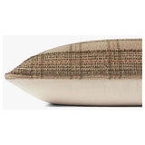  Amethyst Home provides interior design, new home construction design consulting, vintage area rugs, and lighting in the Dallas metro area.