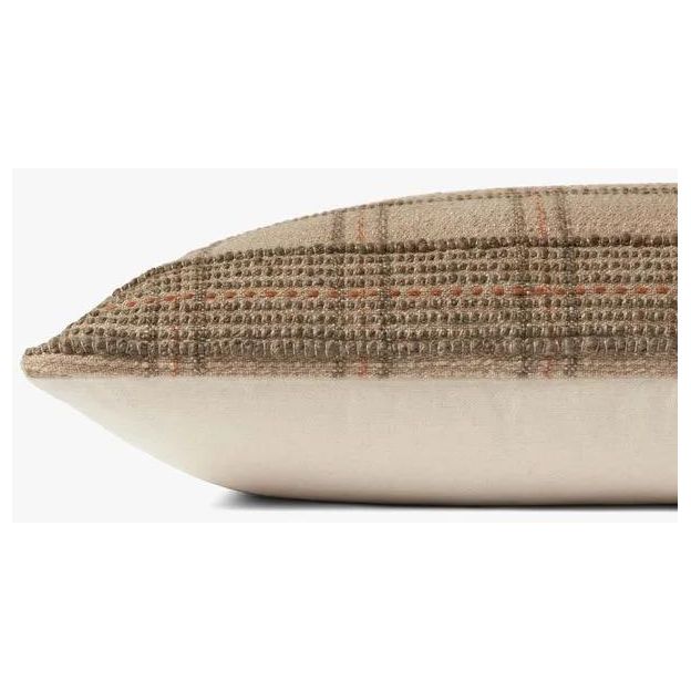  Amethyst Home provides interior design, new home construction design consulting, vintage area rugs, and lighting in the Dallas metro area.