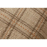  Amethyst Home provides interior design, new home construction design consulting, vintage area rugs, and lighting in the San Diego metro area.